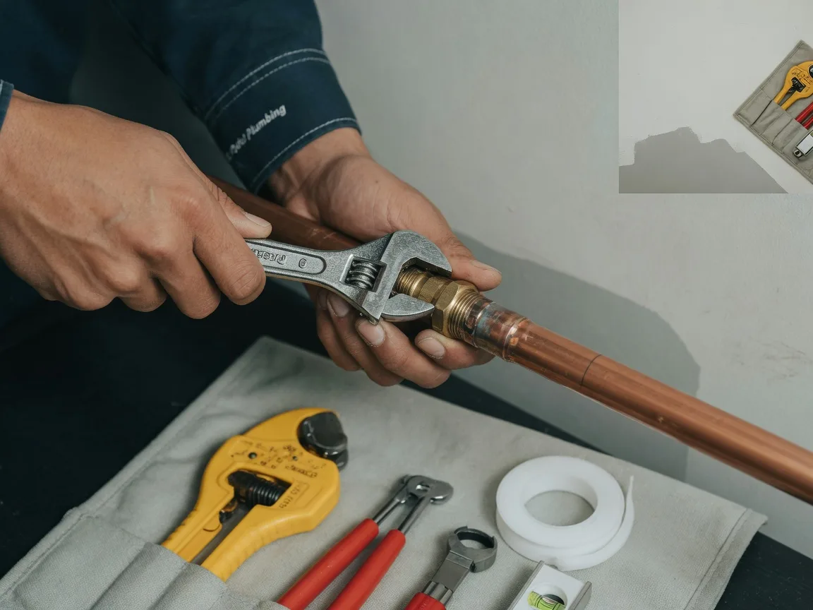 Why choose Drain Cleaning in Sedalia, KY
